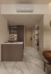 River Green (D9), Condominium #638182551